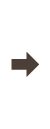 →