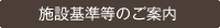  {݊̂ē